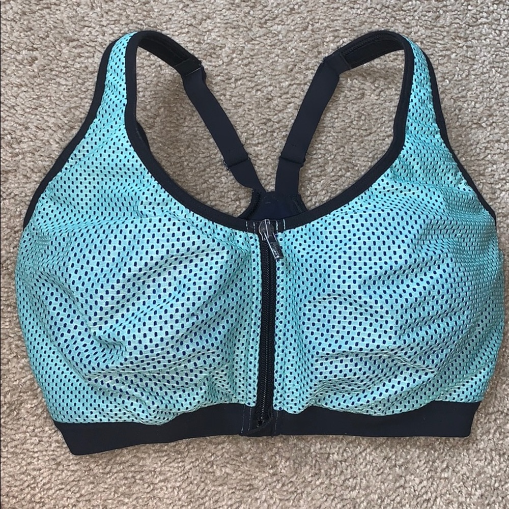 Victoria’s Secret Knockout Sports Bra